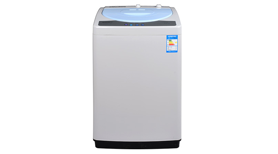 共享洗衣機便捷洗衣潮流！其洗滌容量和功率是多少？