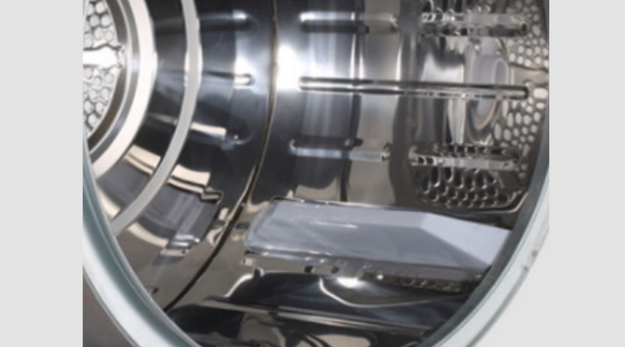 藏有玄機(jī)？家用衣物烘干機(jī)梯型提升筋的作用是什么