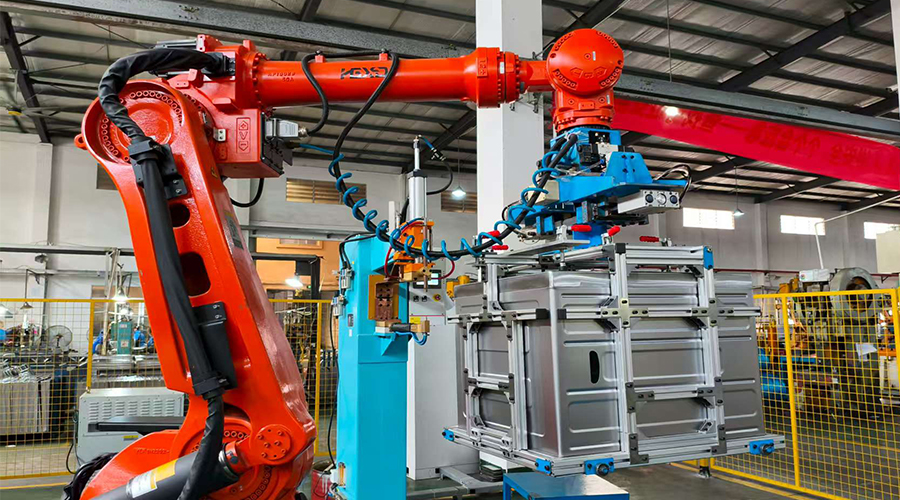 為什么在正式報(bào)價(jià)前，我們總是堅(jiān)持要多次深入了解您的真實(shí)需求？