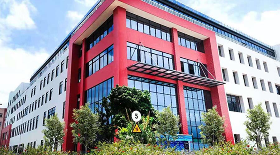 選擇衣物護理機廠家合作，要考慮哪些問題