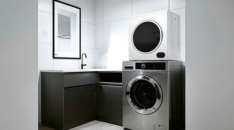 3.15消費者權(quán)益日，以品質(zhì)守護(hù)消費者權(quán)益