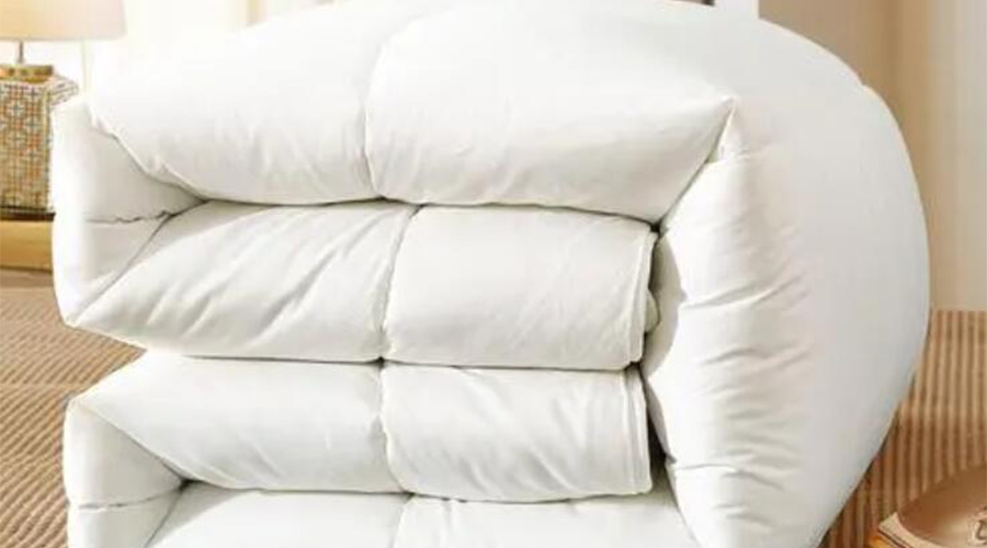 9.1開學(xué)季！衣物烘干機(jī)高效應(yīng)對孩子床單被單速干難題