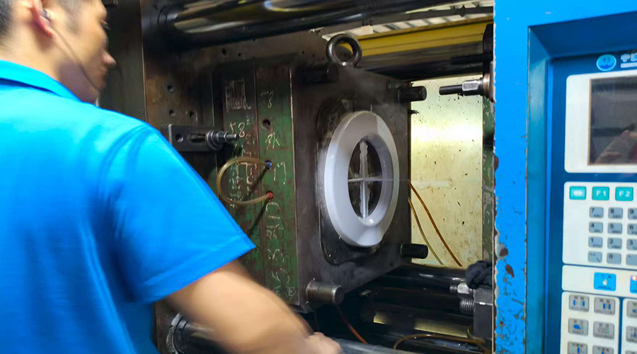 金環(huán)電器滾筒干衣機(jī)：品質(zhì)之選，口碑之選