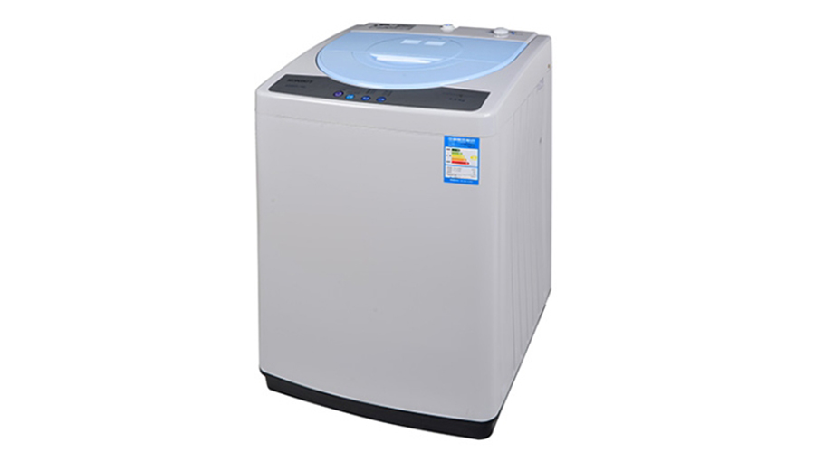 校園共享掃碼洗衣機(jī)受用戶好評(píng)連連！其產(chǎn)品尺寸是多少？