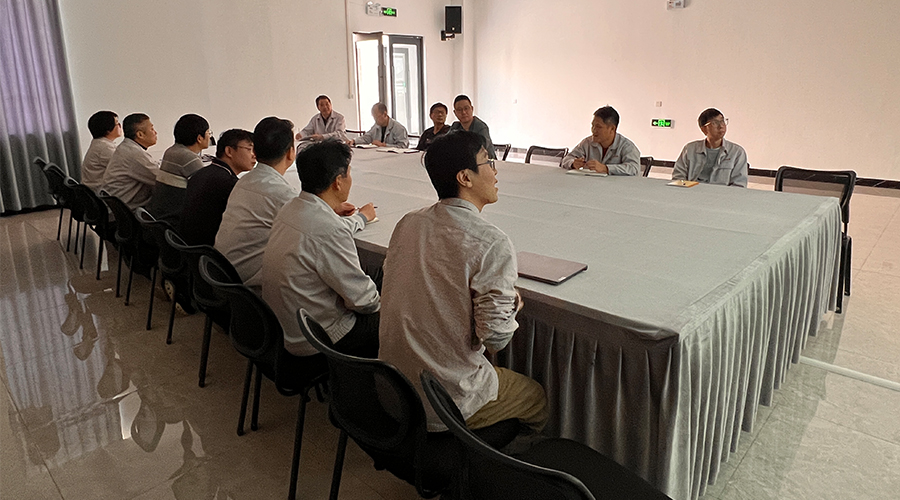 烘干機(jī)廠家