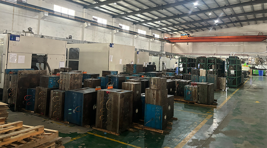 采購烘干機(jī)需關(guān)注的關(guān)鍵要素