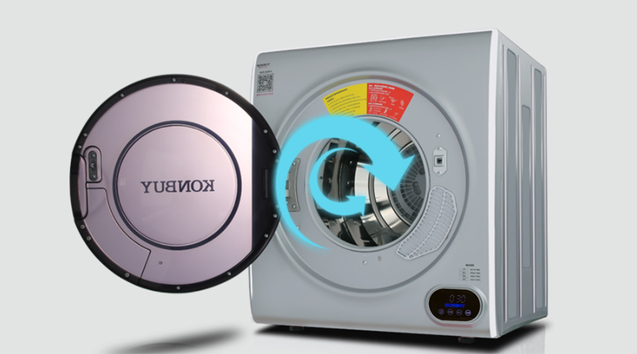 上海白蟻爆發(fā)！沾到白蟻的衣物使用滾筒干衣機(jī)高效除菌