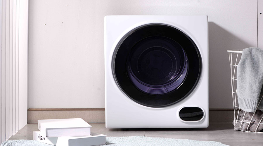 公寓干衣機(jī)真的有必要嗎？