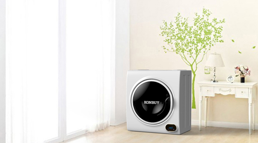 詹姆斯感染新冠！疫情下滾筒干衣機(jī)如何滿足我們防疫需求