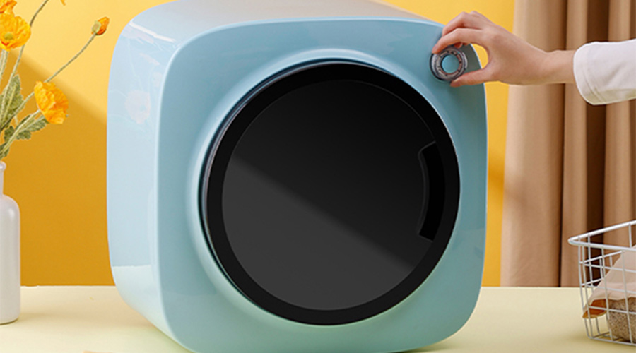 內(nèi)衣干衣機(jī)使用注意事項(xiàng)，要切記！