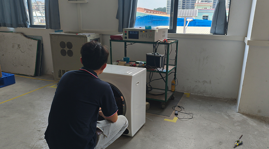 廣交會(huì)后金環(huán)電器國(guó)際合作新成果