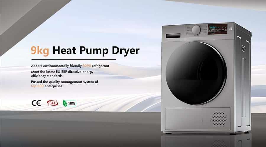 金環(huán)電器積極響應(yīng)歐洲新能效標(biāo)準(zhǔn)，升級(jí)產(chǎn)品以滿足客戶需求