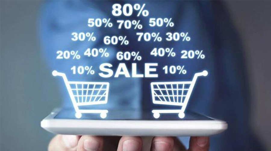 影響家用滾筒干衣機(jī)價(jià)格的因素有哪些？