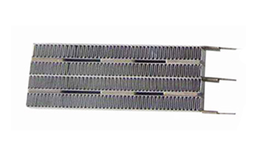 衣服干衣機接通電源后，PTC發(fā)熱器不運作的原因是什么？