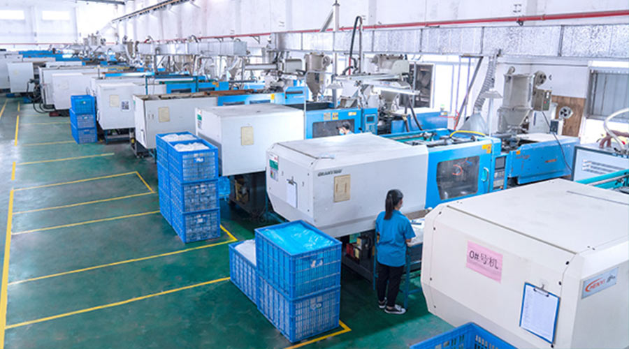 如何選擇專業(yè)、合適的除菌干衣機(jī)加工廠