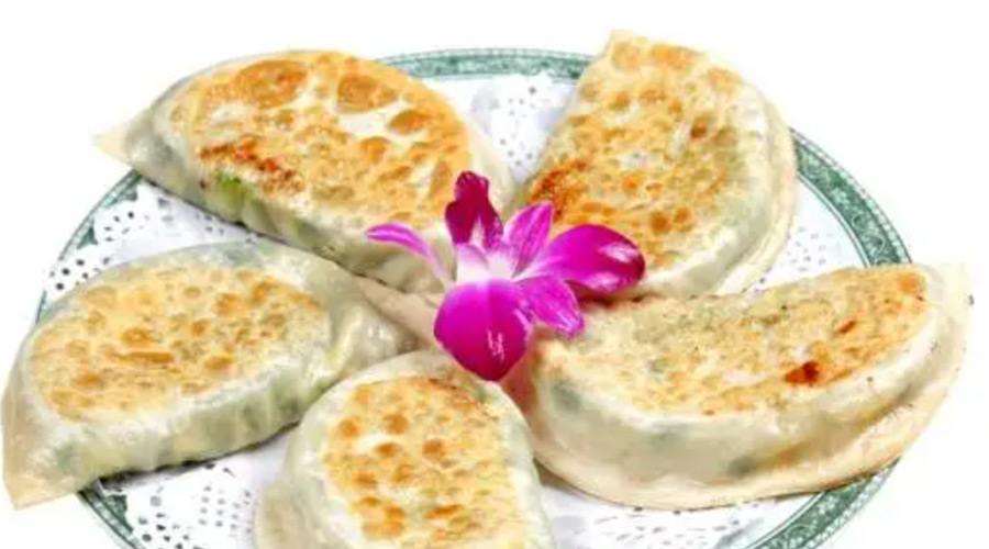 金環(huán)電器推薦：這大年初三這個(gè)風(fēng)俗飲食一定要吃！