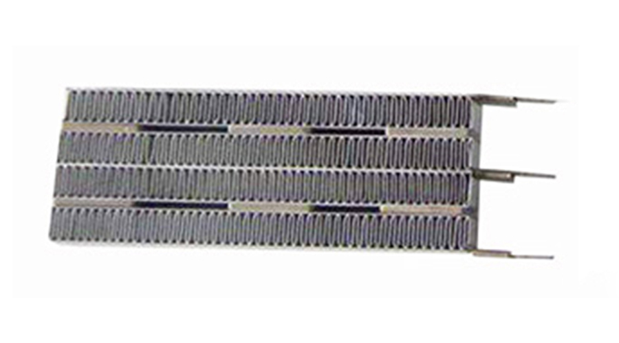 衣物烘干機(jī)代工，商家要注意產(chǎn)品這一要點(diǎn)