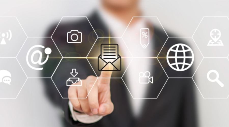 加大科技同經(jīng)濟(jì)融合！金環(huán)電器注重創(chuàng)新，推動干衣機(jī)事業(yè)發(fā)展