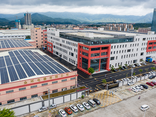 全自動(dòng)干衣機(jī)廠(chǎng)家