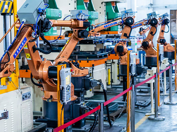 全自動(dòng)干衣機(jī)廠(chǎng)家