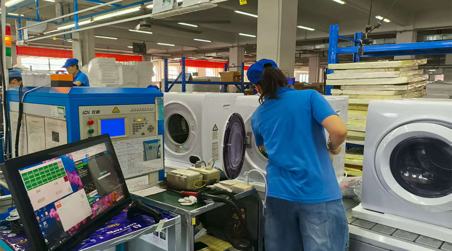 售后服務(wù)不力？金環(huán)電器助您重拾市場(chǎng)信心