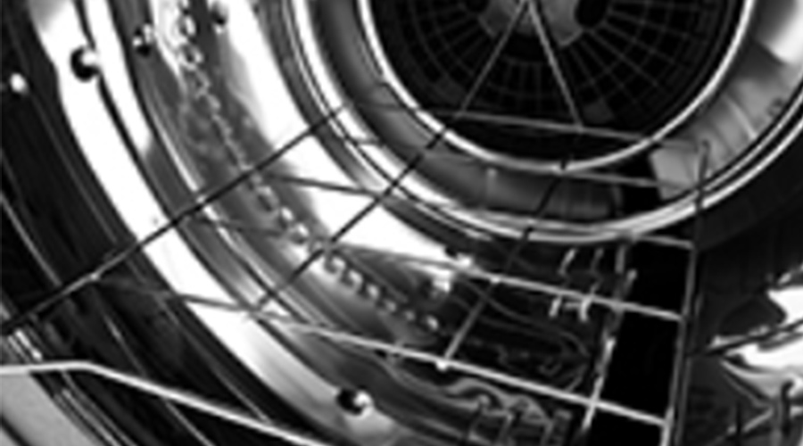 家用衣物烘干機(jī)可以烘鞋子嗎？干衣機(jī)代工廠來(lái)解答