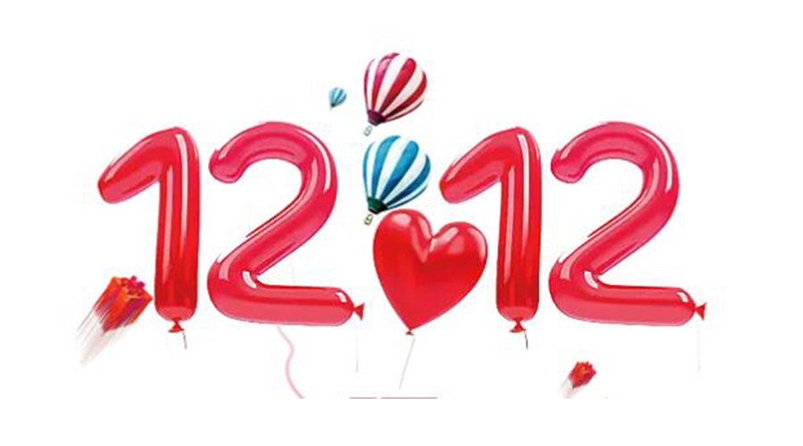 滿載而歸！金環(huán)電器送上這份雙12囤貨清單