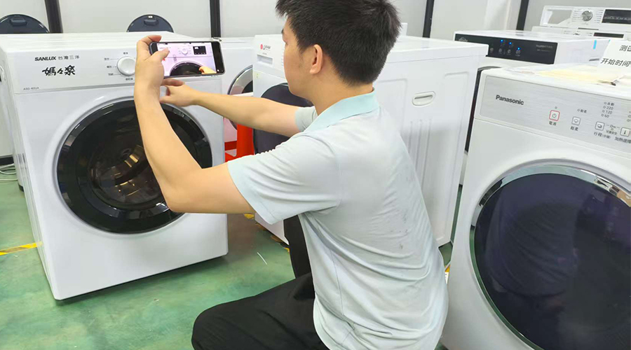 廣交會新品預(yù)告，共繪合作新篇章